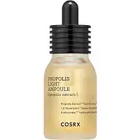 Cosrx Full Fit Propolis Light Ampoule in Clear