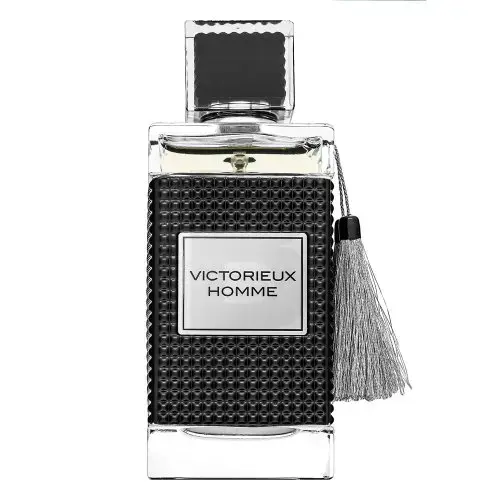 Vurv Victorieux Homme (EDP) parfimērijas ūdens vīriešiem 100 ml