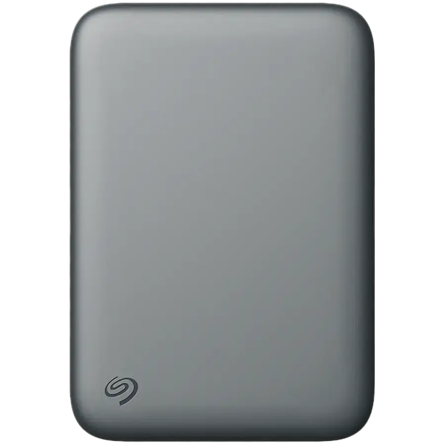 SEAGATE HDD External Expansion Portable (2.5'/2TB/ USB 3.0)