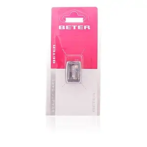 Double Cosmetic Pencil Sharpener Beter 8 Mm