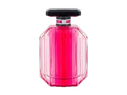 Victoria´s Secret Bombshell Forever Eau de Parfum 100 ml