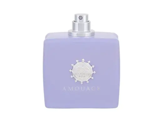 Amouage Lilac Love Eau de Parfum 100 ml