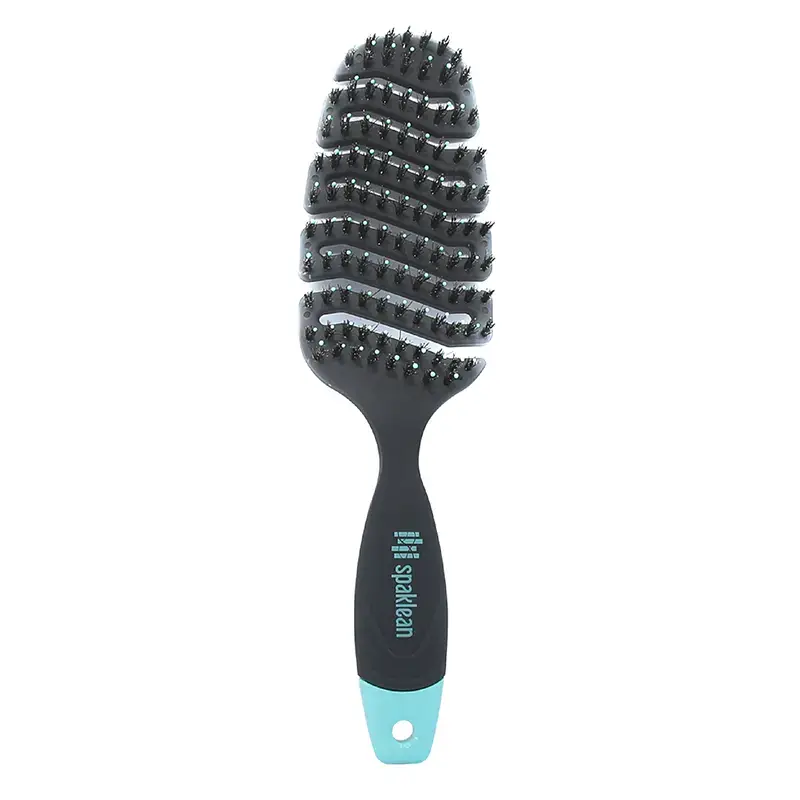 SPAKLEAN Amazing Flex Brush 1 pc
