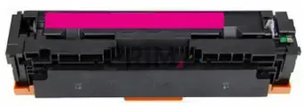 GenerInk HP W2211X Cyan