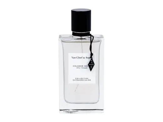 Van Cleef & Arpels Collection Extraordinaire Cologne Noire Eau de Parfum 45 ml
