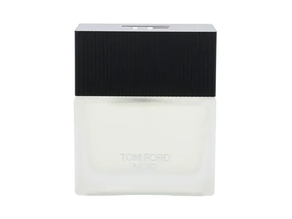 TOM FORD Noir Eau de Toilette 50 ml