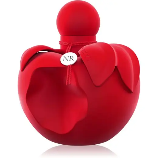 Nina Ricci Nina Extra Rouge (EDP) parfimērijas ūdens sievietēm 50 ml