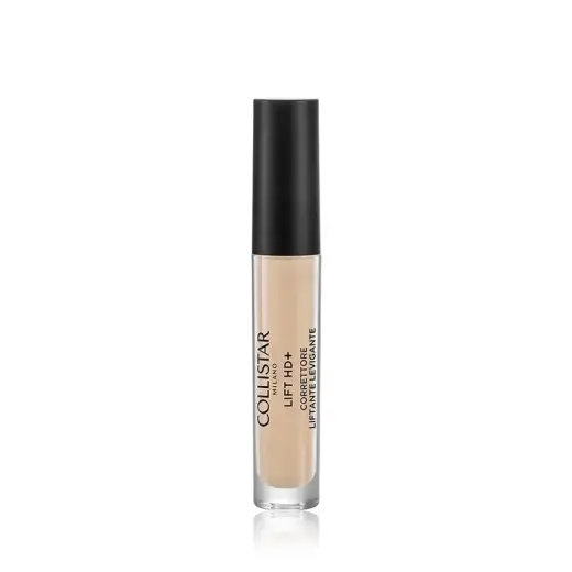 Collistar LIFT HD+ Concealer 4ml - 1 Beige