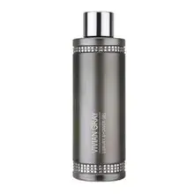 Vivian Gray Gray Crystals Luxury Shower