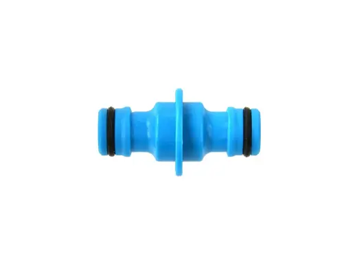 3-suunaline kiirliitmiku adapter