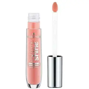 Essence Extreme Shine Lip Gloss 5 ml
