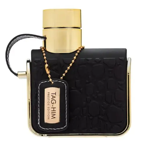Armaf Tag Him Prestige Edition (EDP) parfüümvesi meestele 100 ml