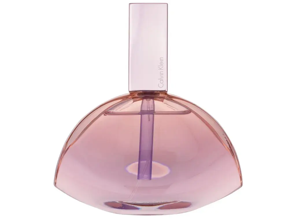 Calvin Klein Endless Euphoria Eau de Parfum 125 ml