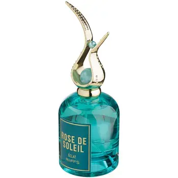 Riiffs Rose De Soleil Eclat (EDP) parfumuotas vanduo moterims 100 ml