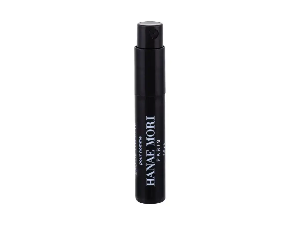 Hanae Mori HM Eau de Toilette 1,2 ml