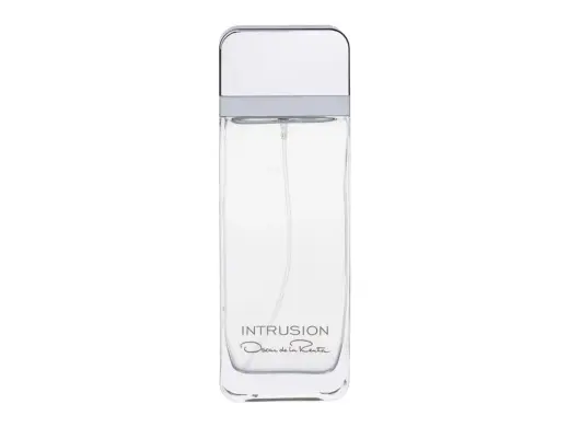 Oscar de la Renta Intrusion Eau de Parfum 100 ml