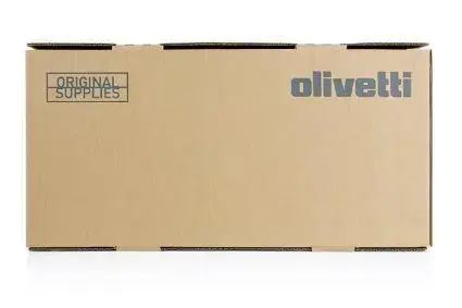 Olivetti Drum unit B1341 / B1341 Black