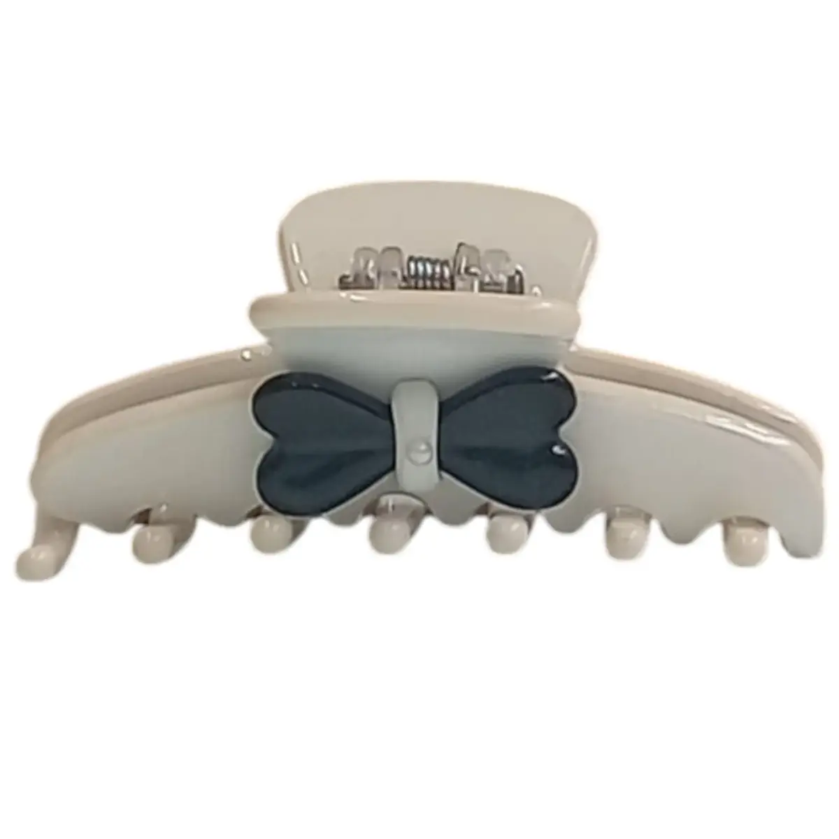 Moliabal, Moliabal, Hair Clip, 231