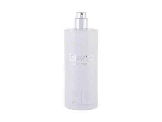 André Courreges Blanc Eau de Parfum 90 ml