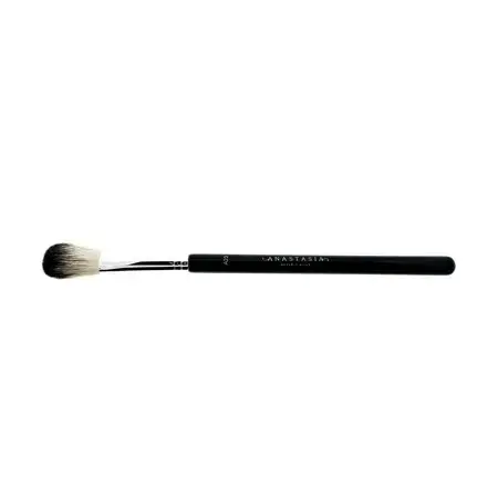 Anastasia Beverly Hills A23 Pro Brush - Large Tapered Blending Brush