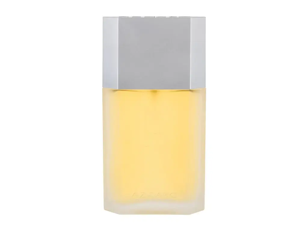 Azzaro Pour Homme L´Eau Eau de Toilette 100 ml