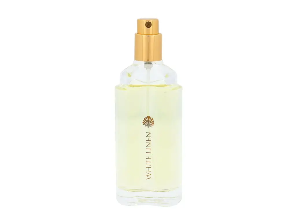 Estée Lauder White Linen Eau de Parfum 60 ml