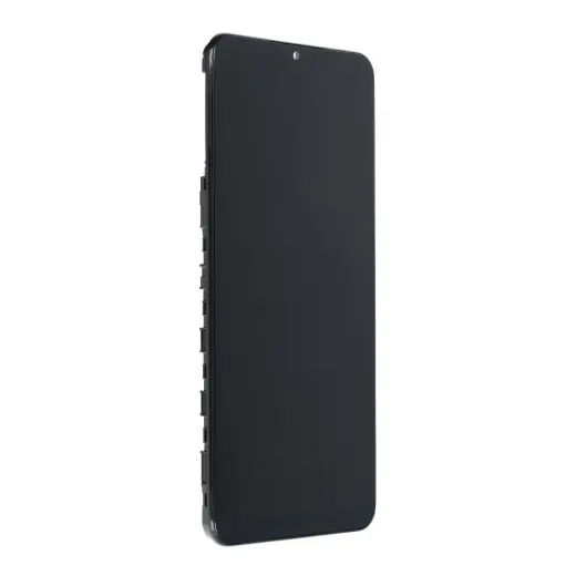 LCD for Samsung Galaxy A32 5G