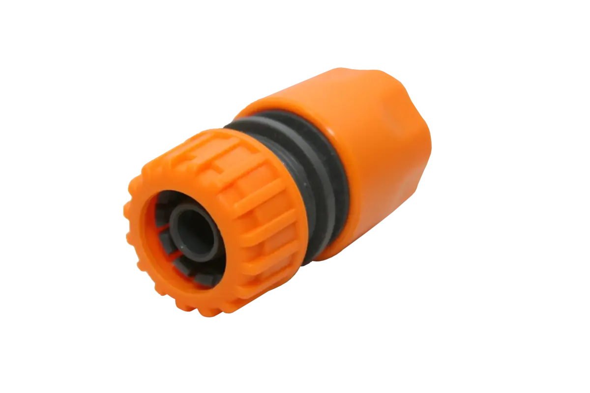 Connector 1/2