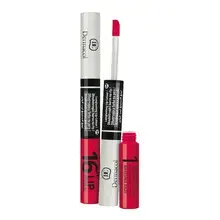 16H Lip Colour 4,8 g