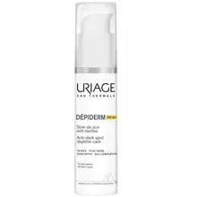 Depiderm SPF 50+ Anti-dark Spot Daytime Care