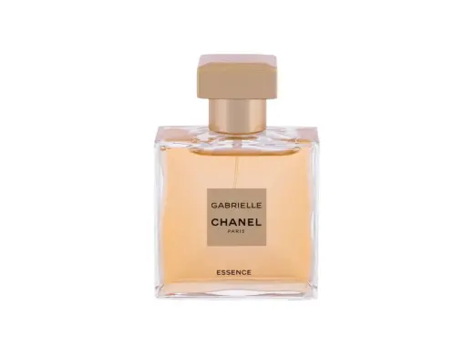Chanel Gabrielle Essence Eau de Parfum 35 ml
