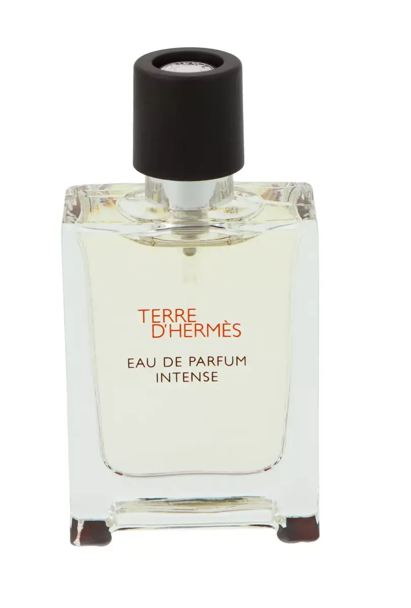 Hermes Terre D`Hermes Intense Mini Edp 12,5ml