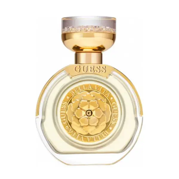 Guess Bella Vita (EDP) parfimērijas ūdens sievietēm 100 ml