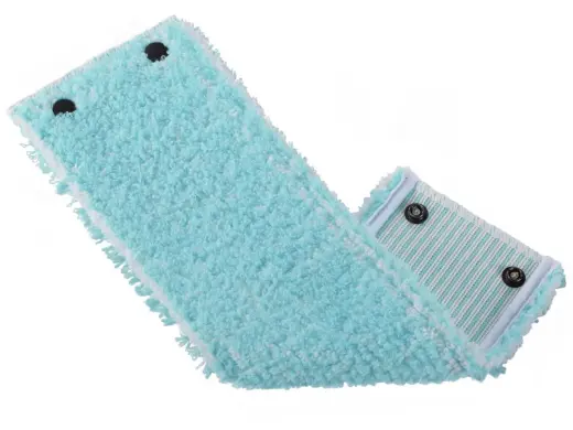 LEIFHEIT Сменная ткань Clean Twist XL 42cм extra soft