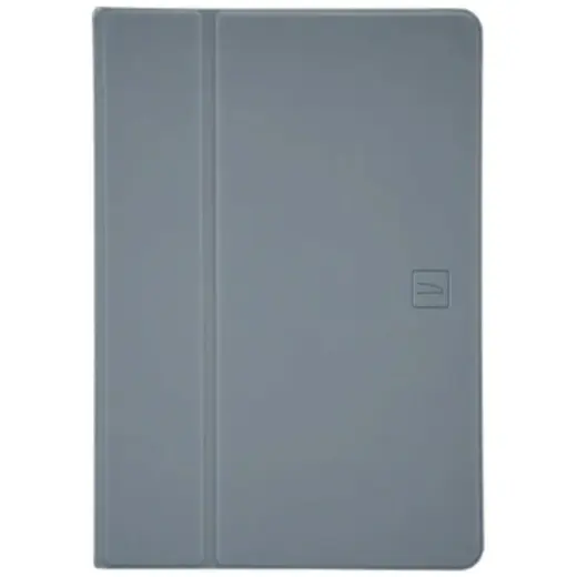 Tucano Gala Case for Samsung Galaxy Tab S11 2025 Gray