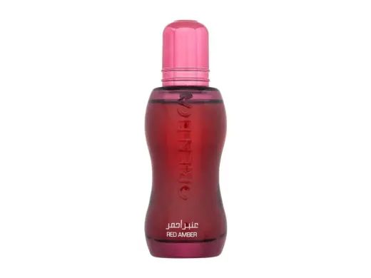 Orientica Red Amber Eau de Parfum 30 ml