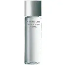 MEN'S CARE Hydrating Lotion - Moisturizing Lotion