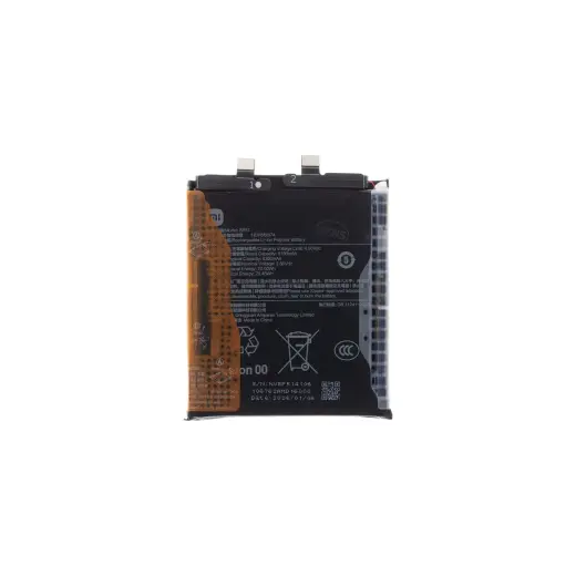 BP51 Xiaomi Original Battery 5300mAh (Service Pack)