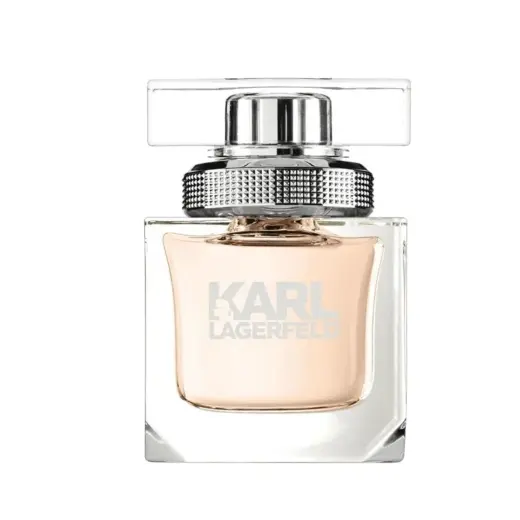 Karl Lagerfeld Karl Lagerfeld (EDP) parfimērijas ūdens sievietēm 45 ml