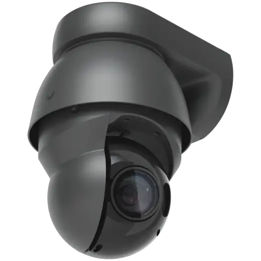 UBIQUITI UniFi Enterprise 4K Camera AI PTZ Precision