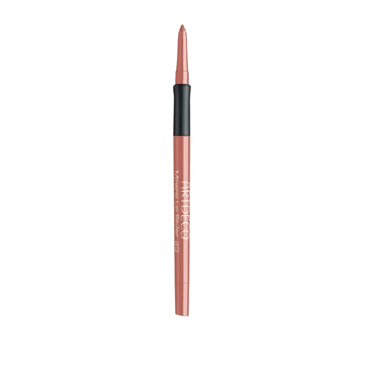 ARTDECO , Mineral Lip Styler, Retractable, Lip