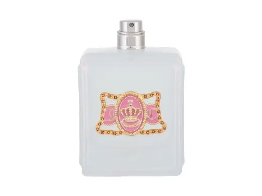 Juicy Couture Viva La Juicy Glacé Eau de Parfum 100 ml