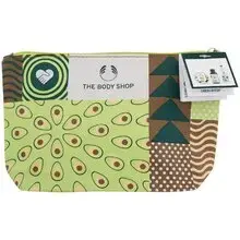 Avocado Rich & Creamy Set