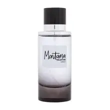Montana Collection Edition 2 (EDP) parfumuotas vanduo unisex 100 ml