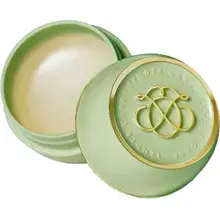 Tender Care Protecting Balm Apple