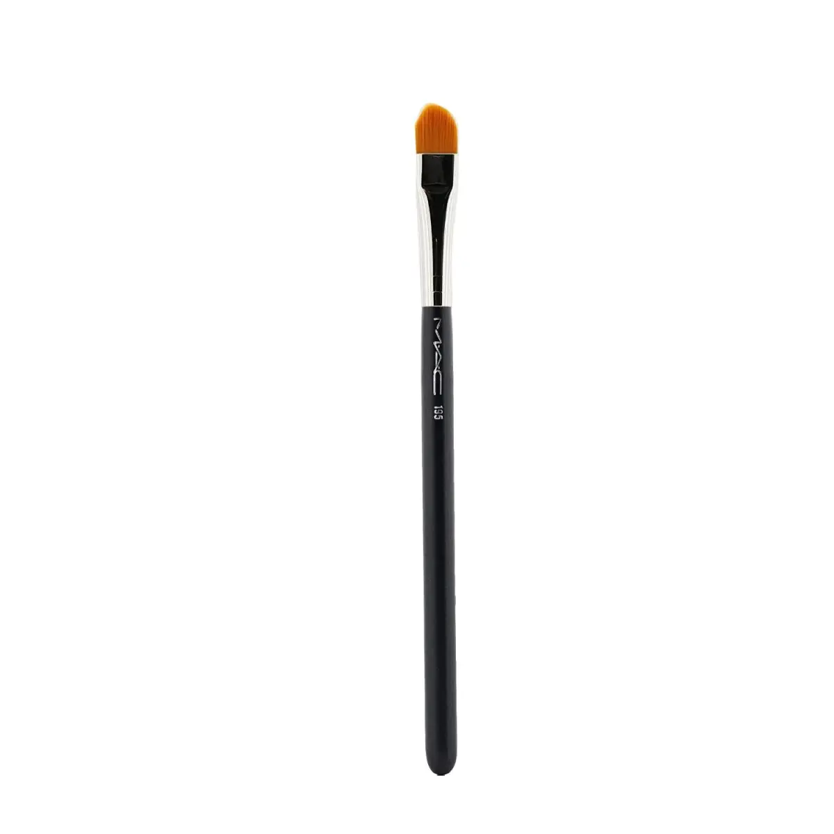 MAC, 195 Concealer, Concealer Brush