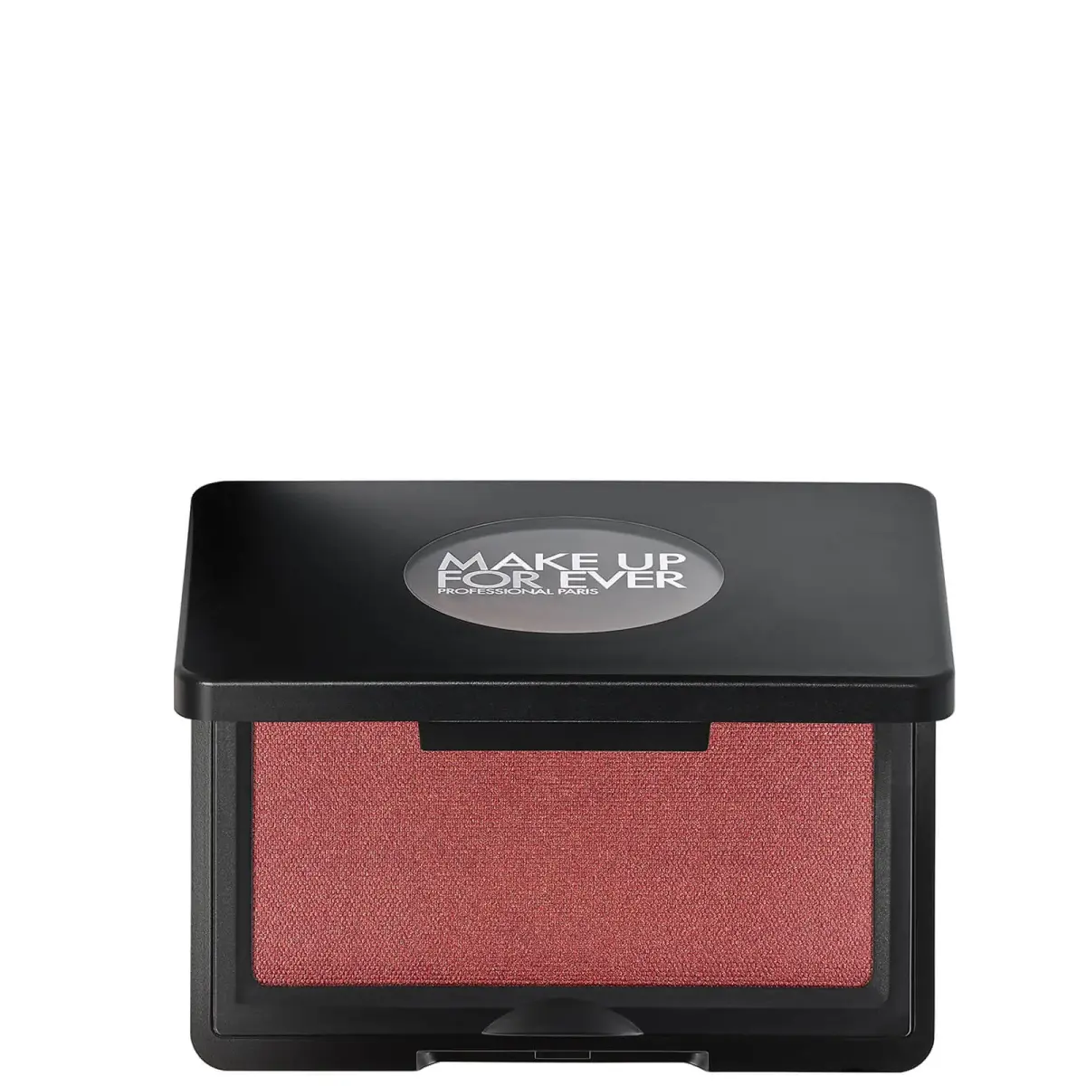 Artist Blush - Cheeky Cherry - Size 4g - Make up for Ever