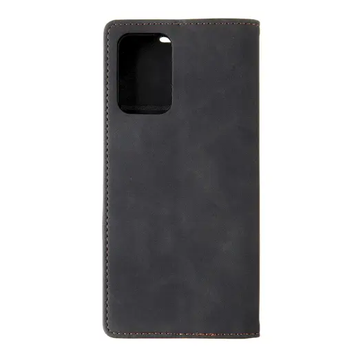 Tactical Xproof for Realme 8 5G|Narzo 30 5G Black Hawk