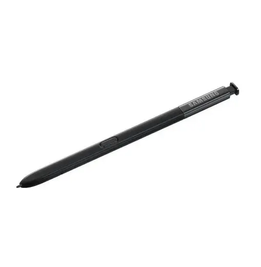 EJ-PN960BBE Samsung Stylus for Galaxy Note 9 Black (Bulk)
