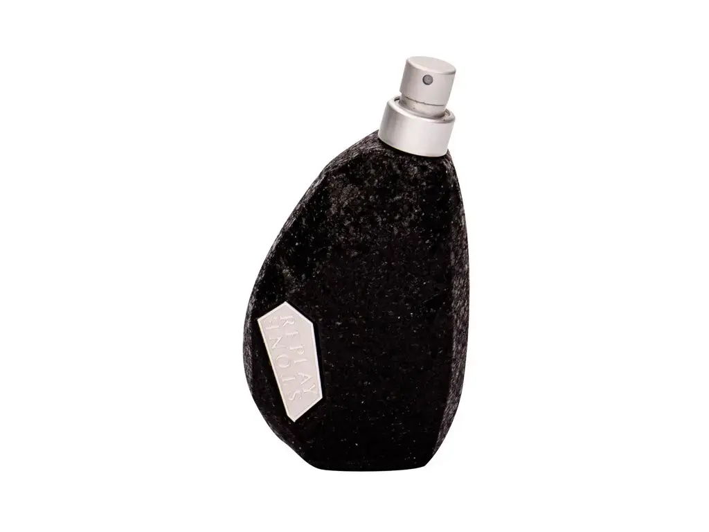 Replay Stone Supernova for Him Eau de Toilette 50 ml